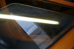 72 Gremlin 130530 (81) (Copy).JPG